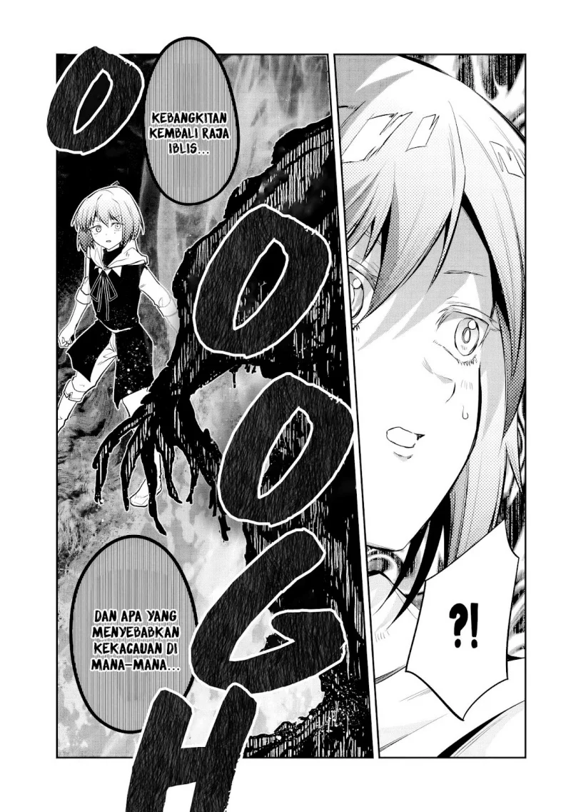 Chapter 8 - halaman 16