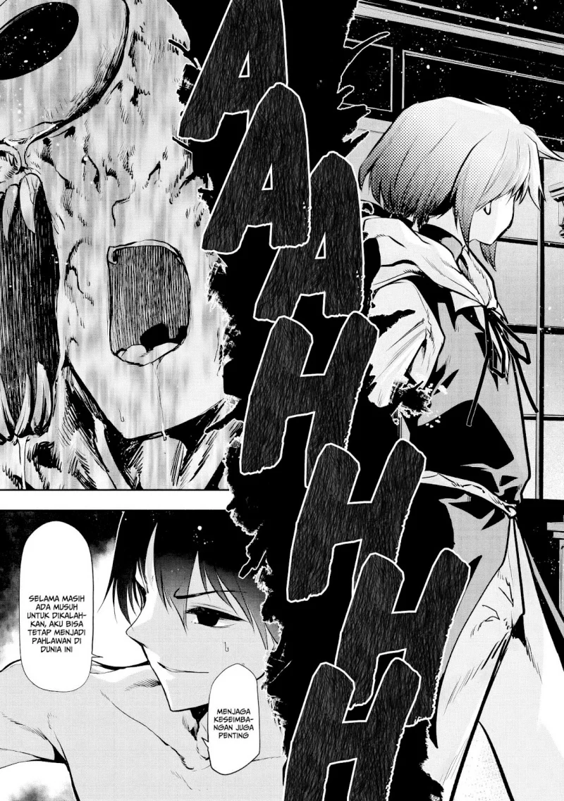 Chapter 8 - halaman 18