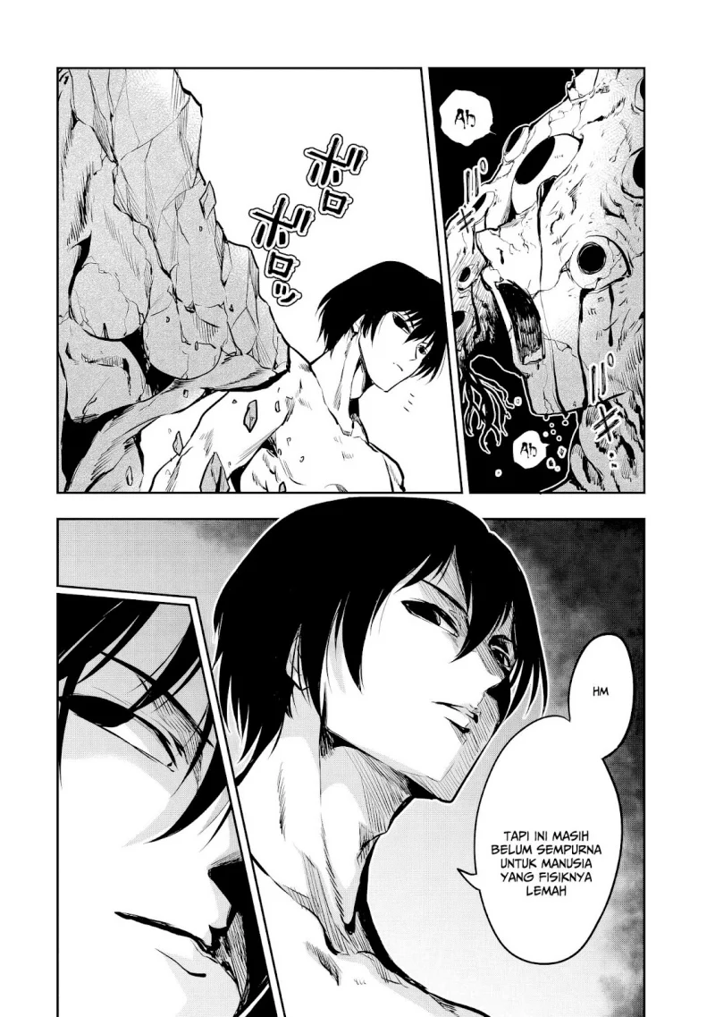 Chapter 8 - halaman 19