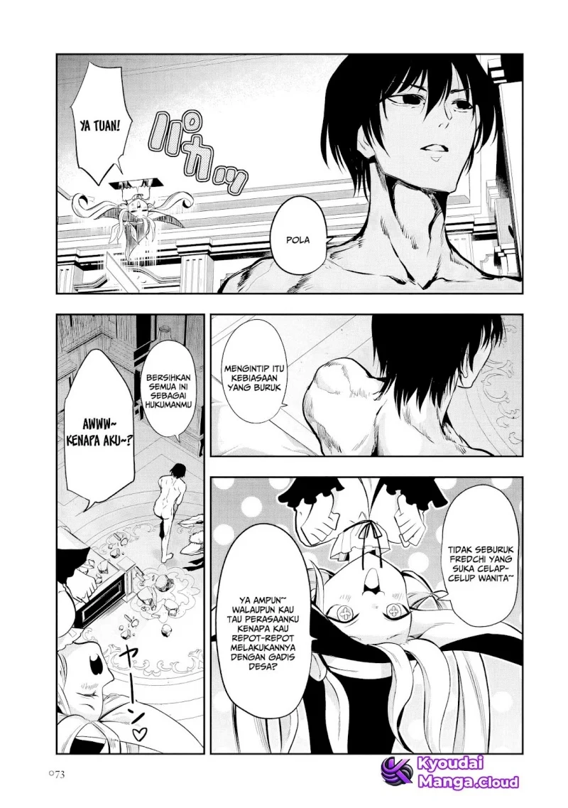 Chapter 8 - halaman 20