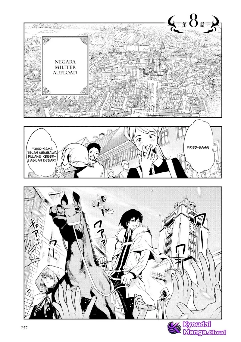 Chapter 8 - halaman 3