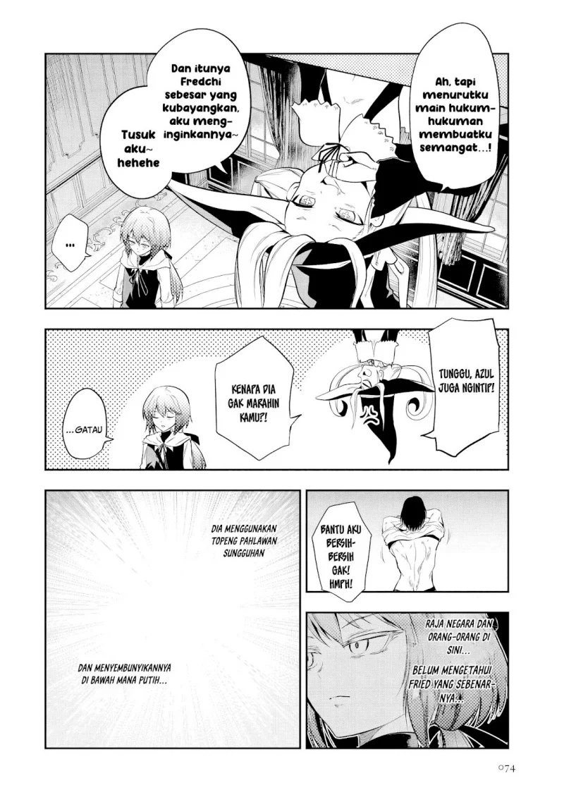 Chapter 8 - halaman 21