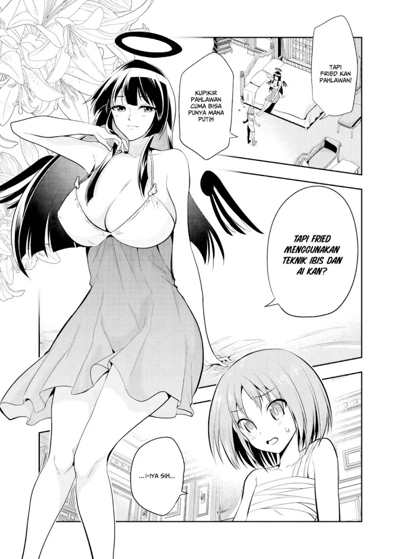 Chapter 8 - halaman 24
