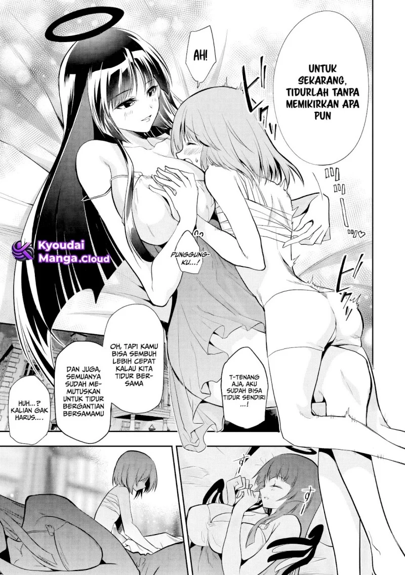 Chapter 8 - halaman 26