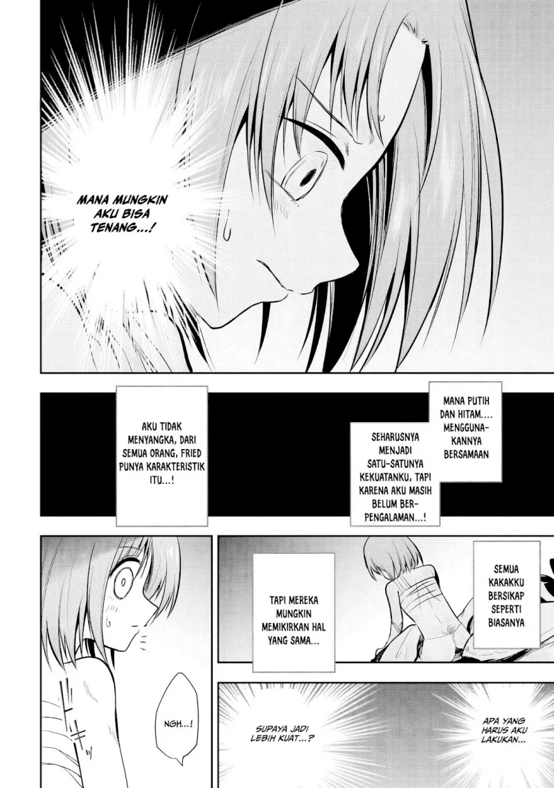 Chapter 8 - halaman 27
