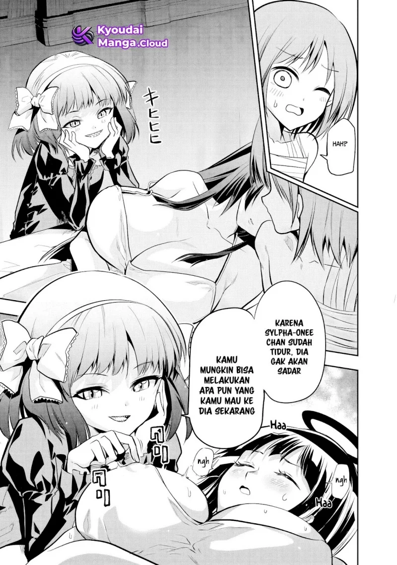 Chapter 8 - halaman 29