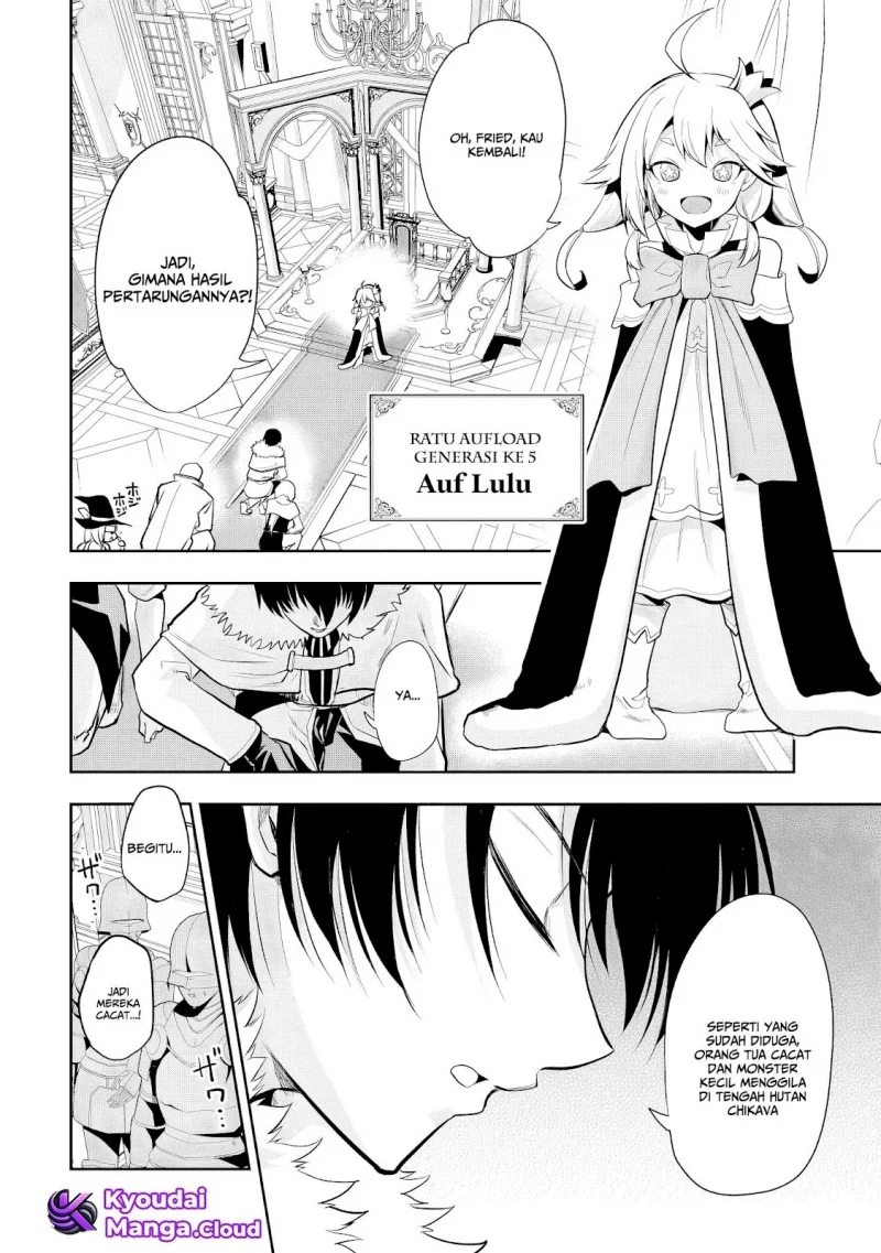 Chapter 8 - halaman 5