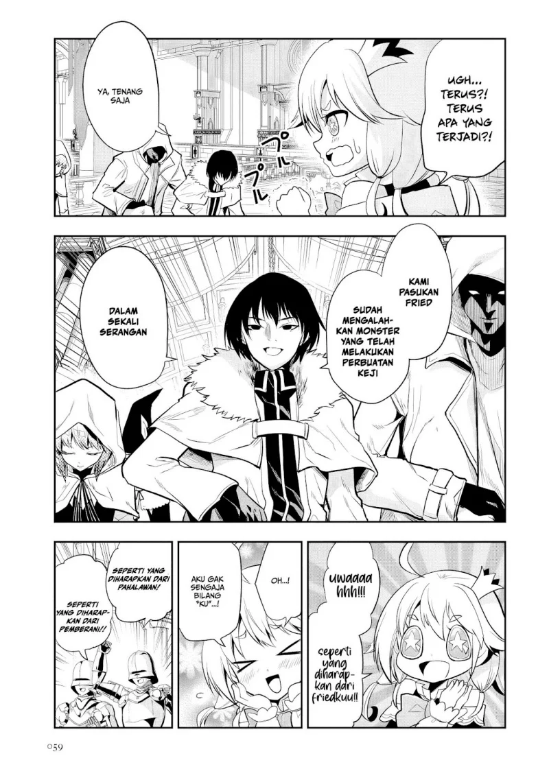Chapter 8 - halaman 6