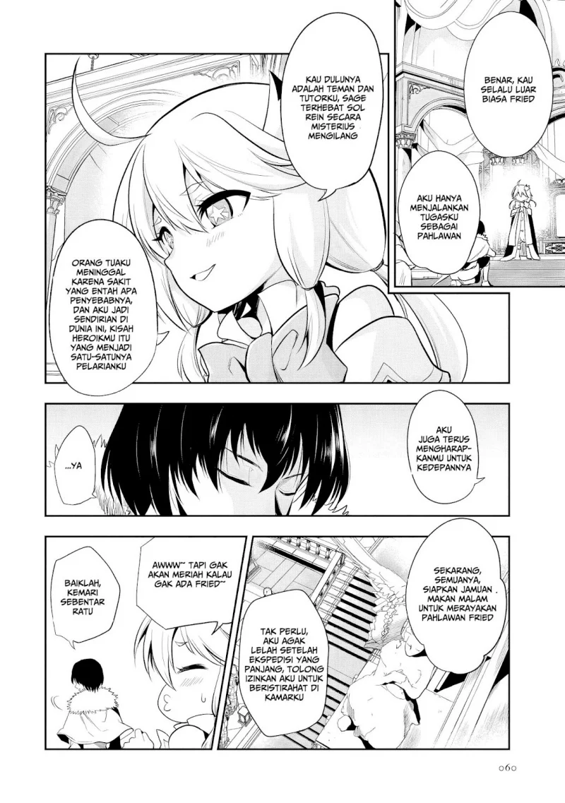 Chapter 8 - halaman 7