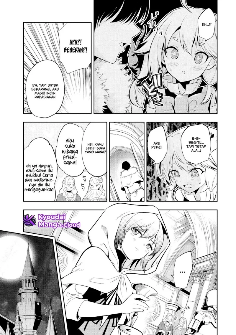 Chapter 8 - halaman 8