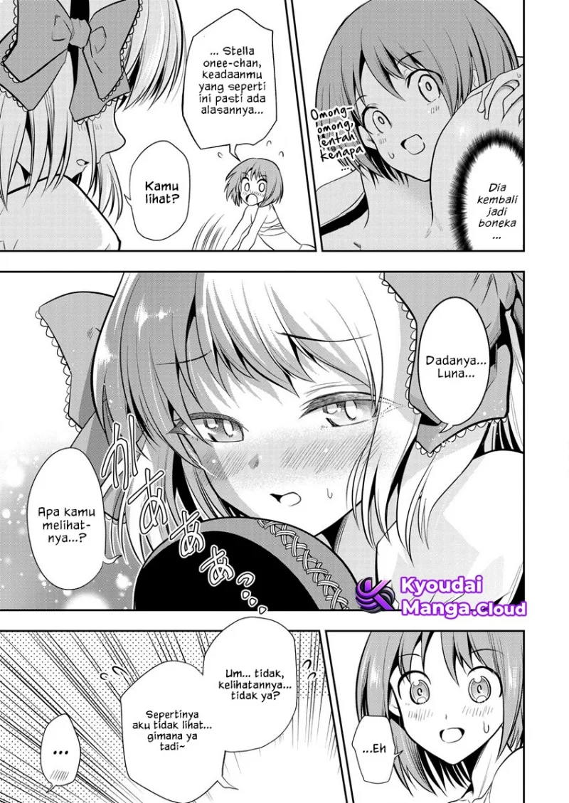 Chapter 9 - halaman 13
