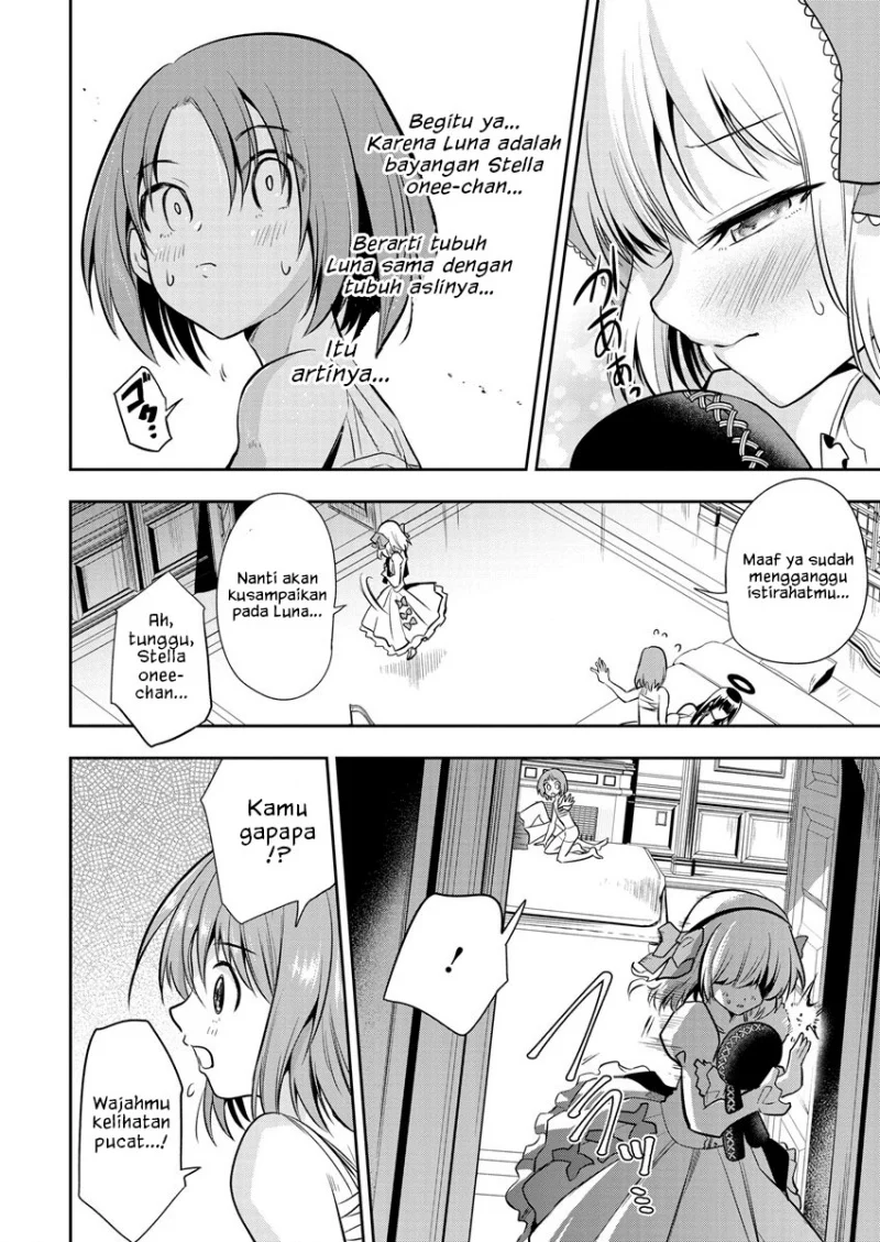 Chapter 9 - halaman 14