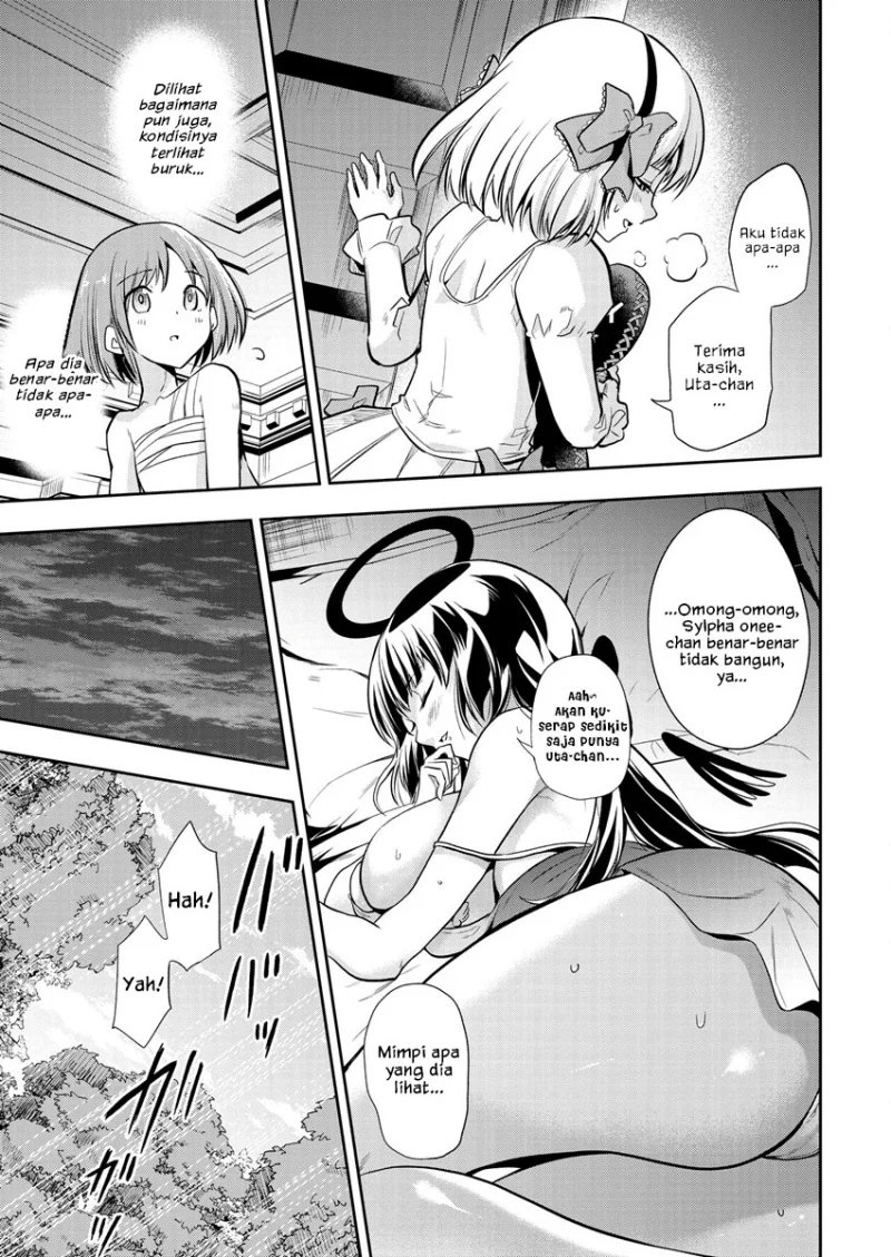 Chapter 9 - halaman 15