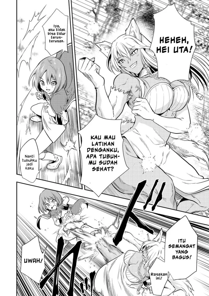 Chapter 9 - halaman 16