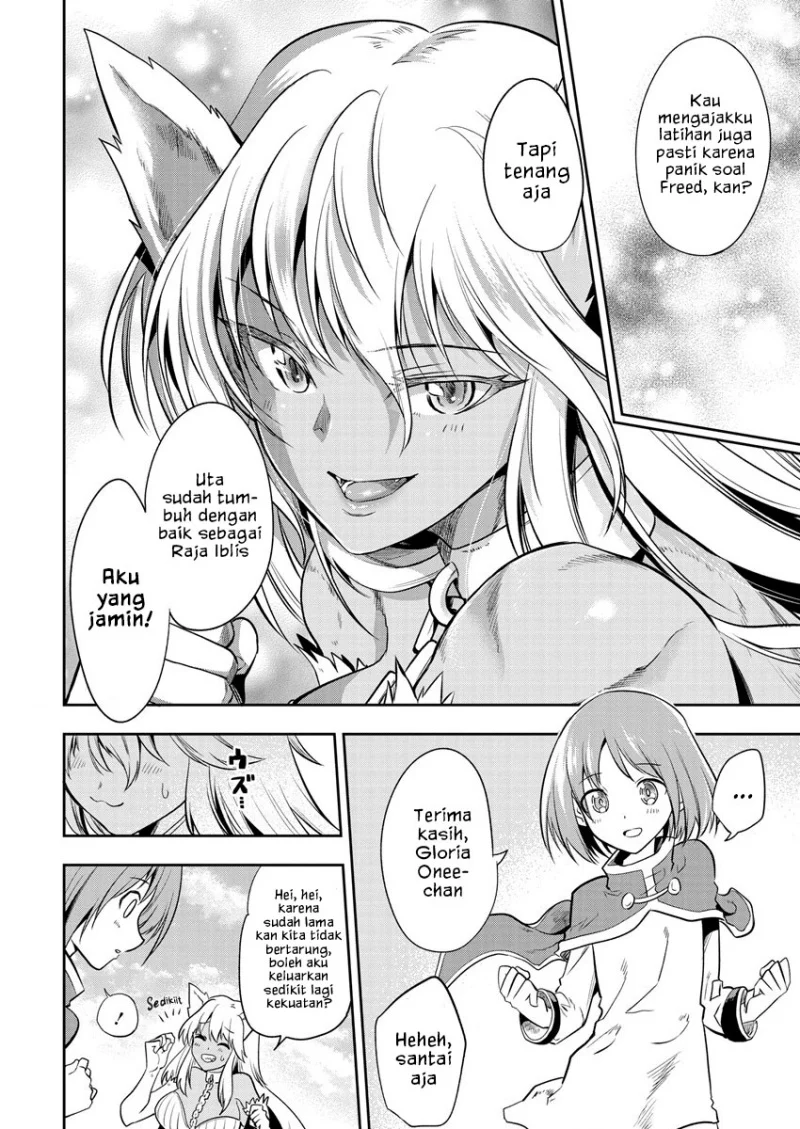 Chapter 9 - halaman 18