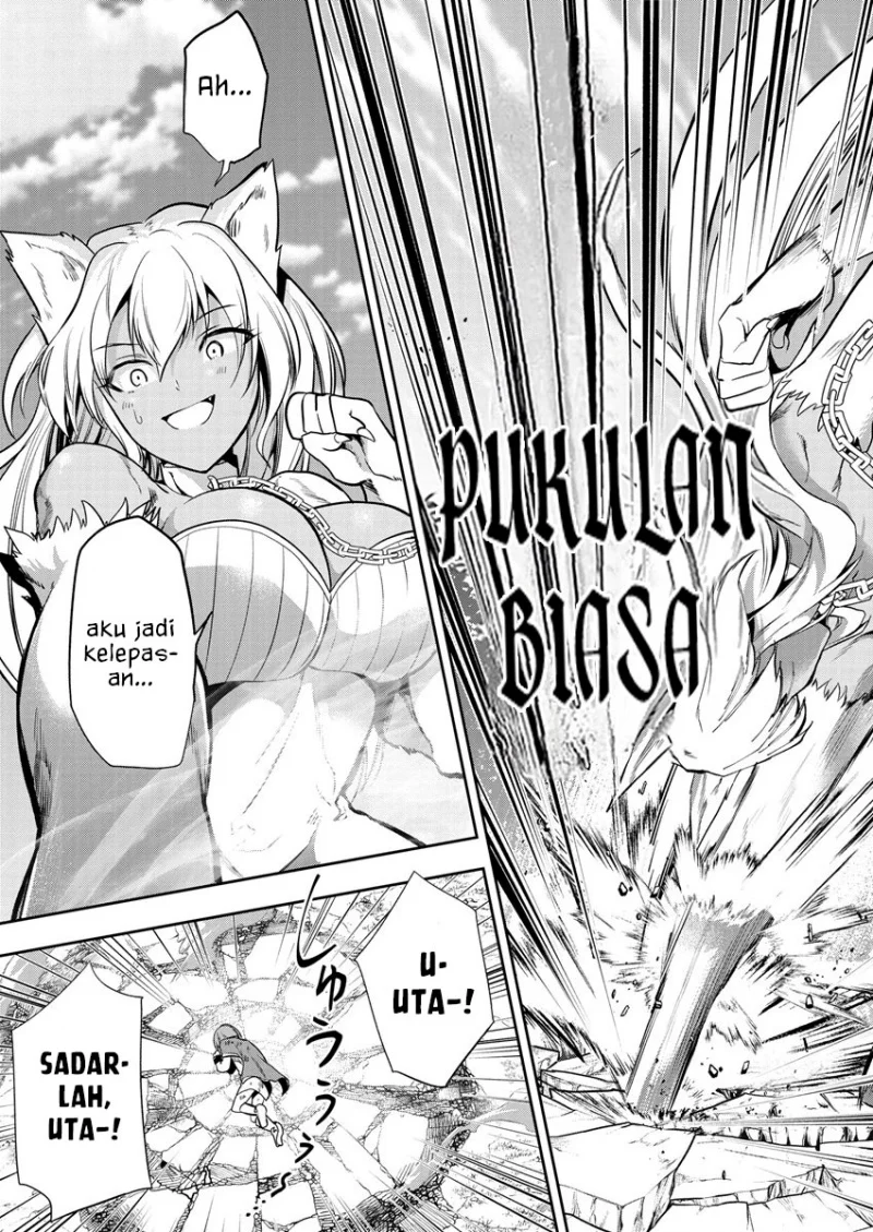 Chapter 9 - halaman 21