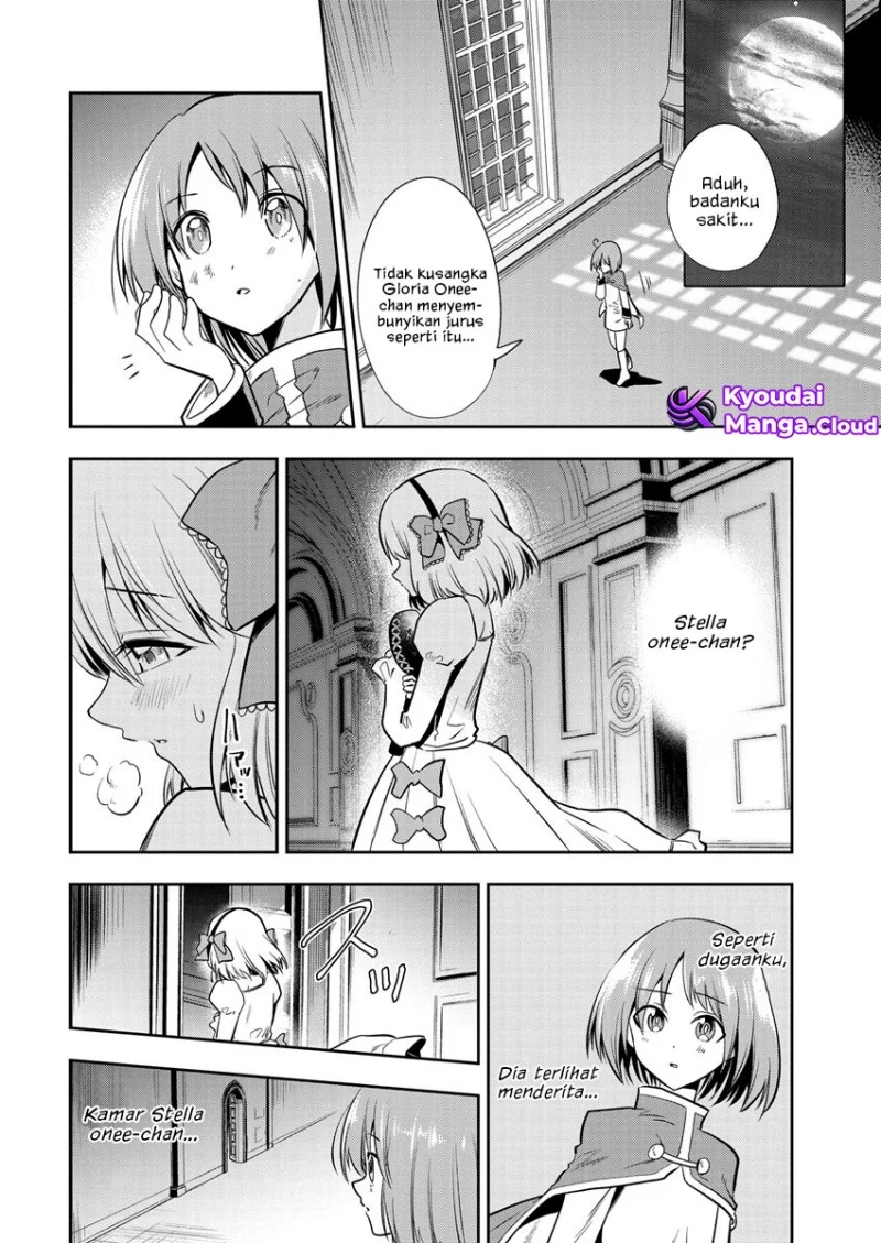 Chapter 9 - halaman 23