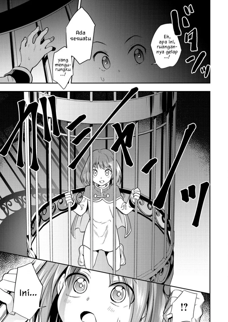 Chapter 9 - halaman 26