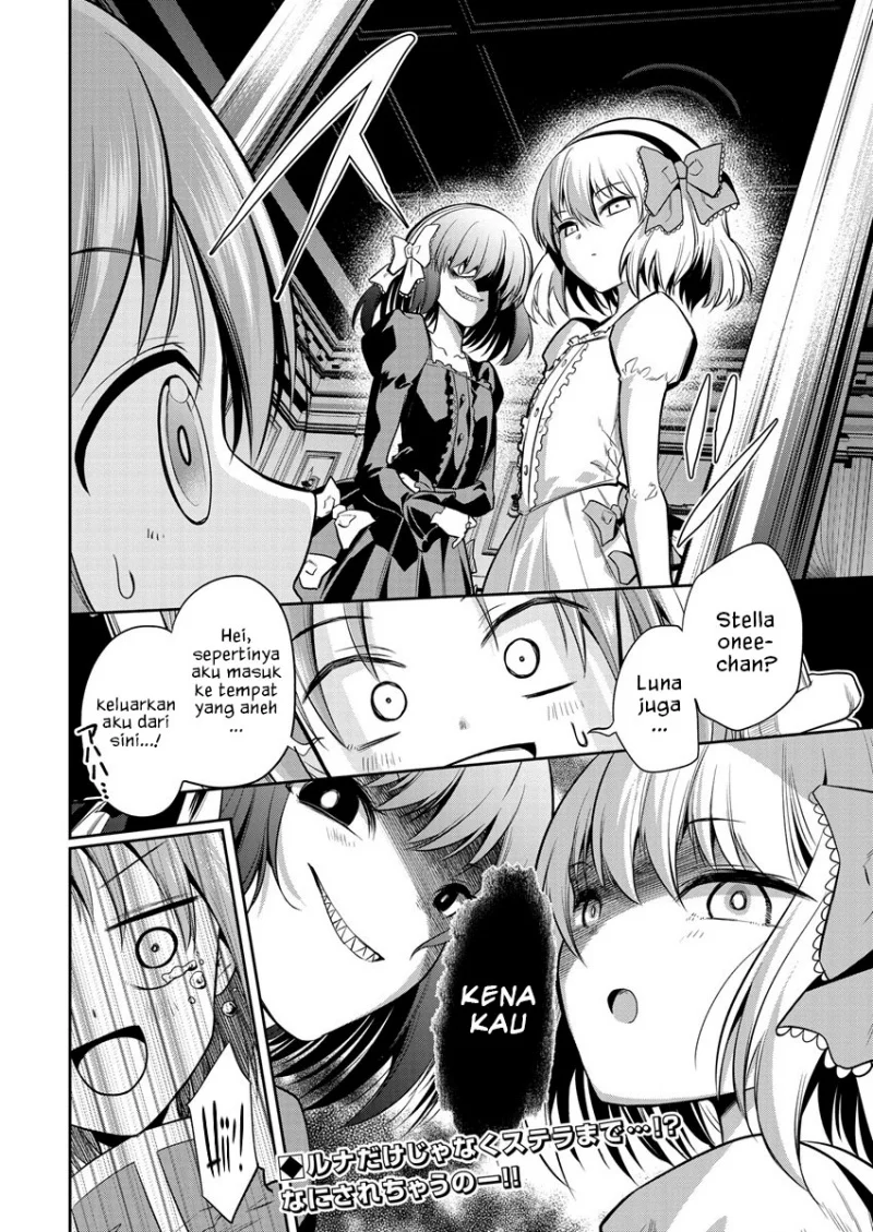 Chapter 9 - halaman 27