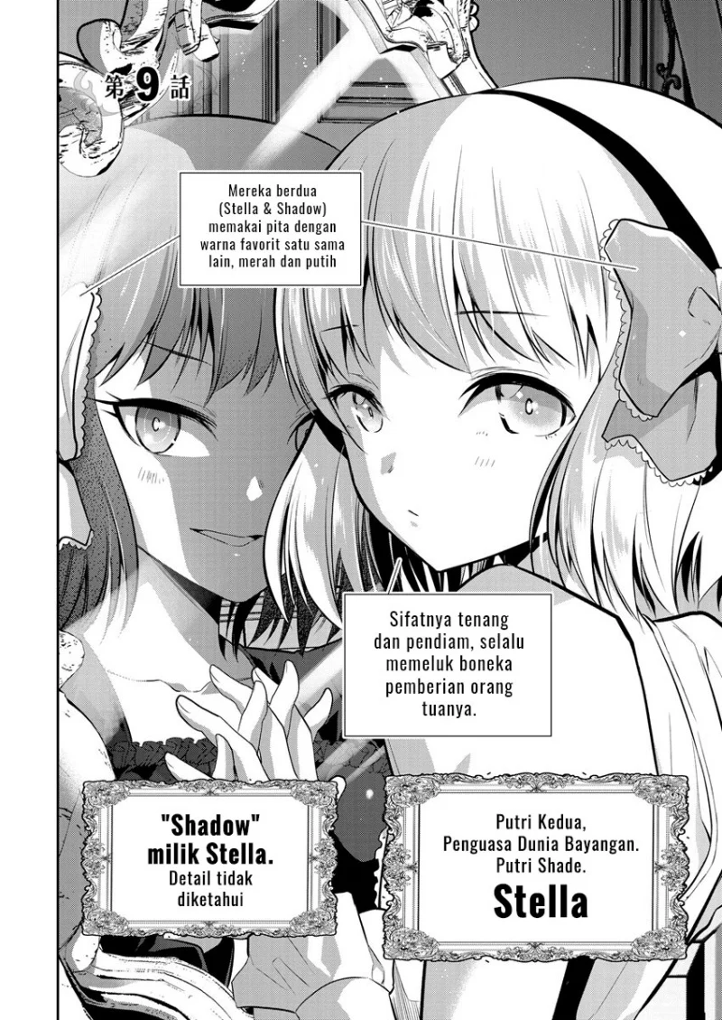 Chapter 9 - halaman 4