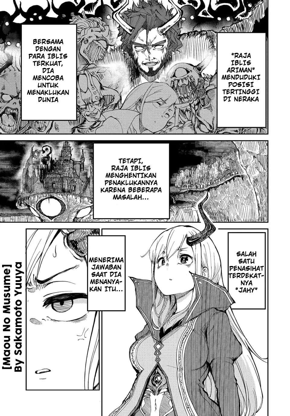 Chapter 1 - halaman 2