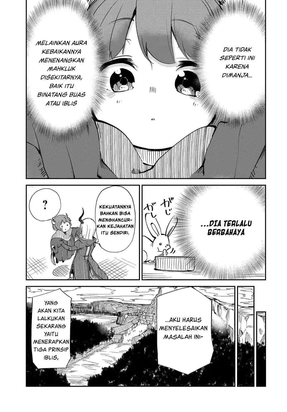 Chapter 1 - halaman 12