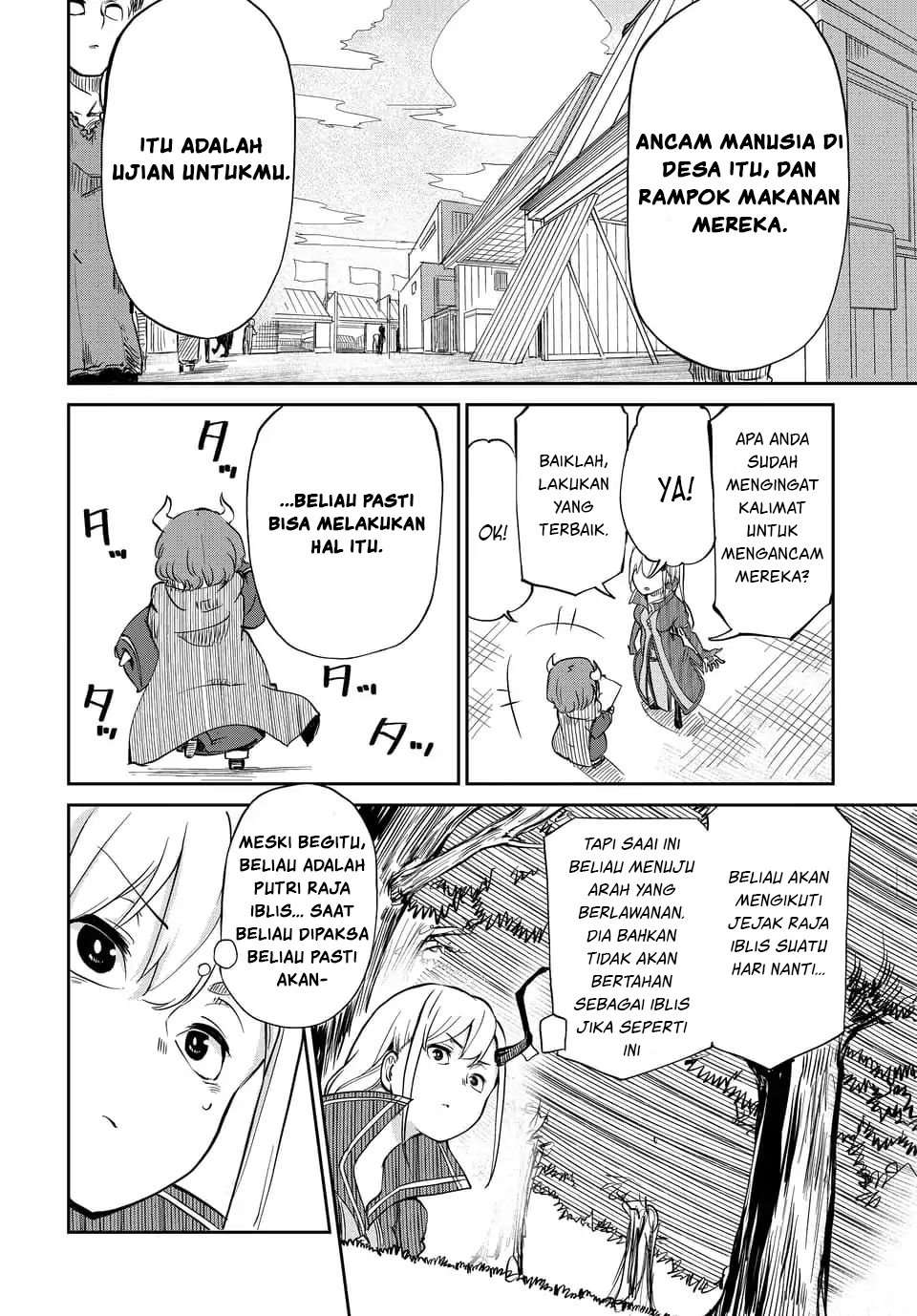 Chapter 1 - halaman 13