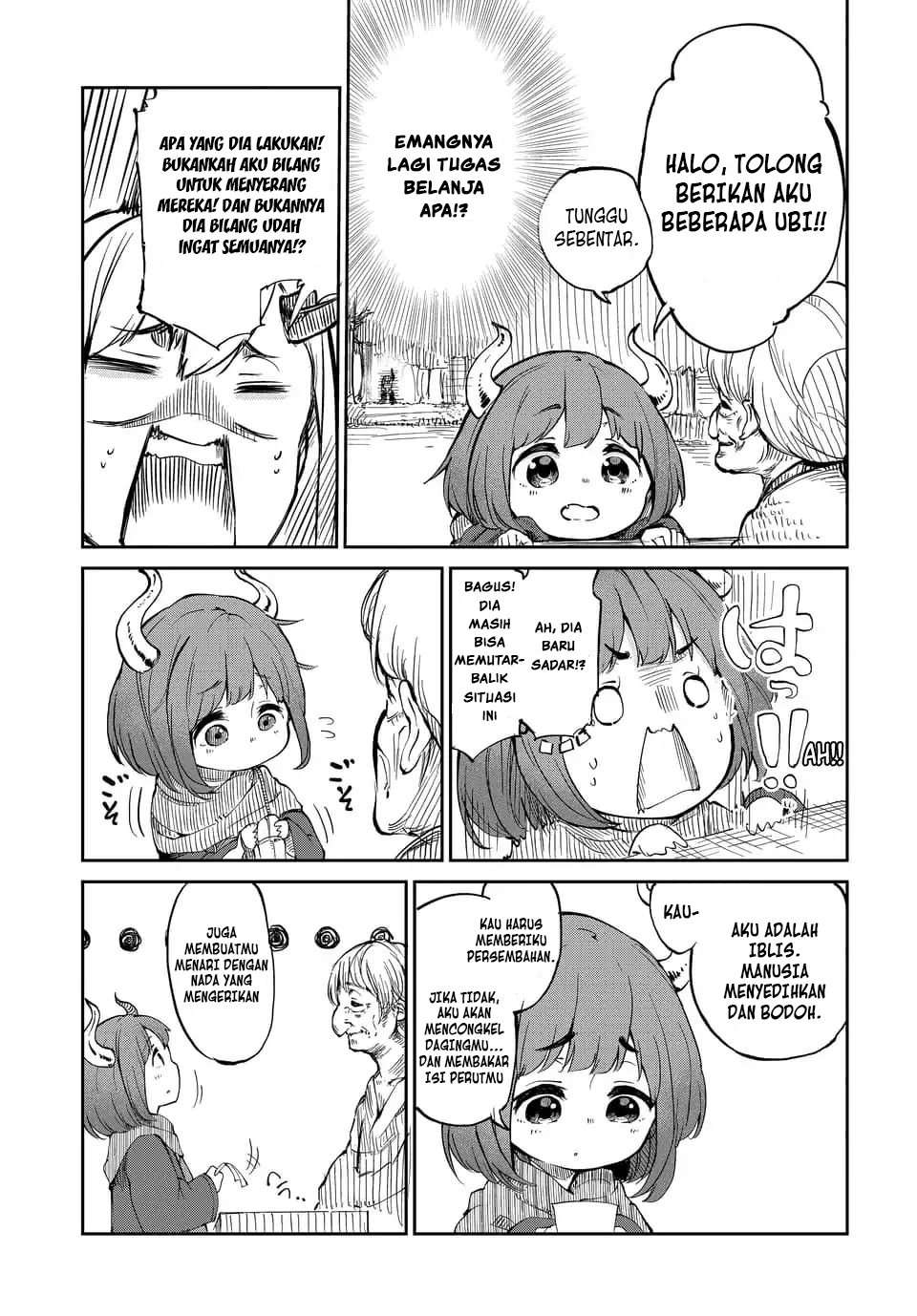 Chapter 1 - halaman 14