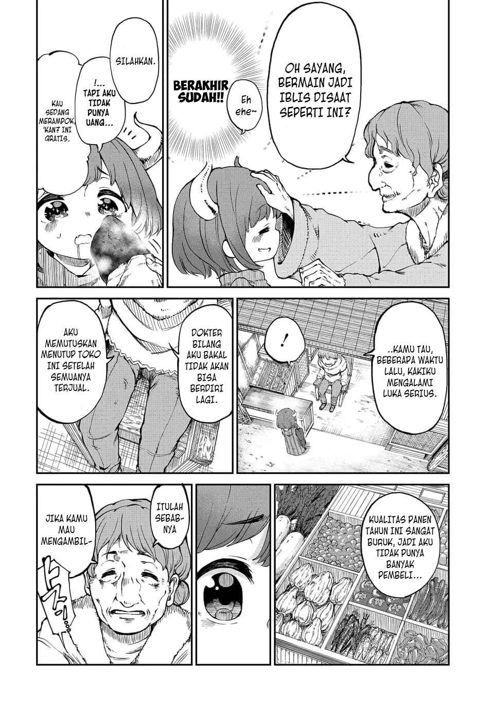 Chapter 1 - halaman 15