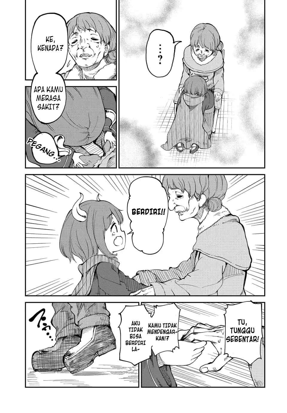 Chapter 1 - halaman 16