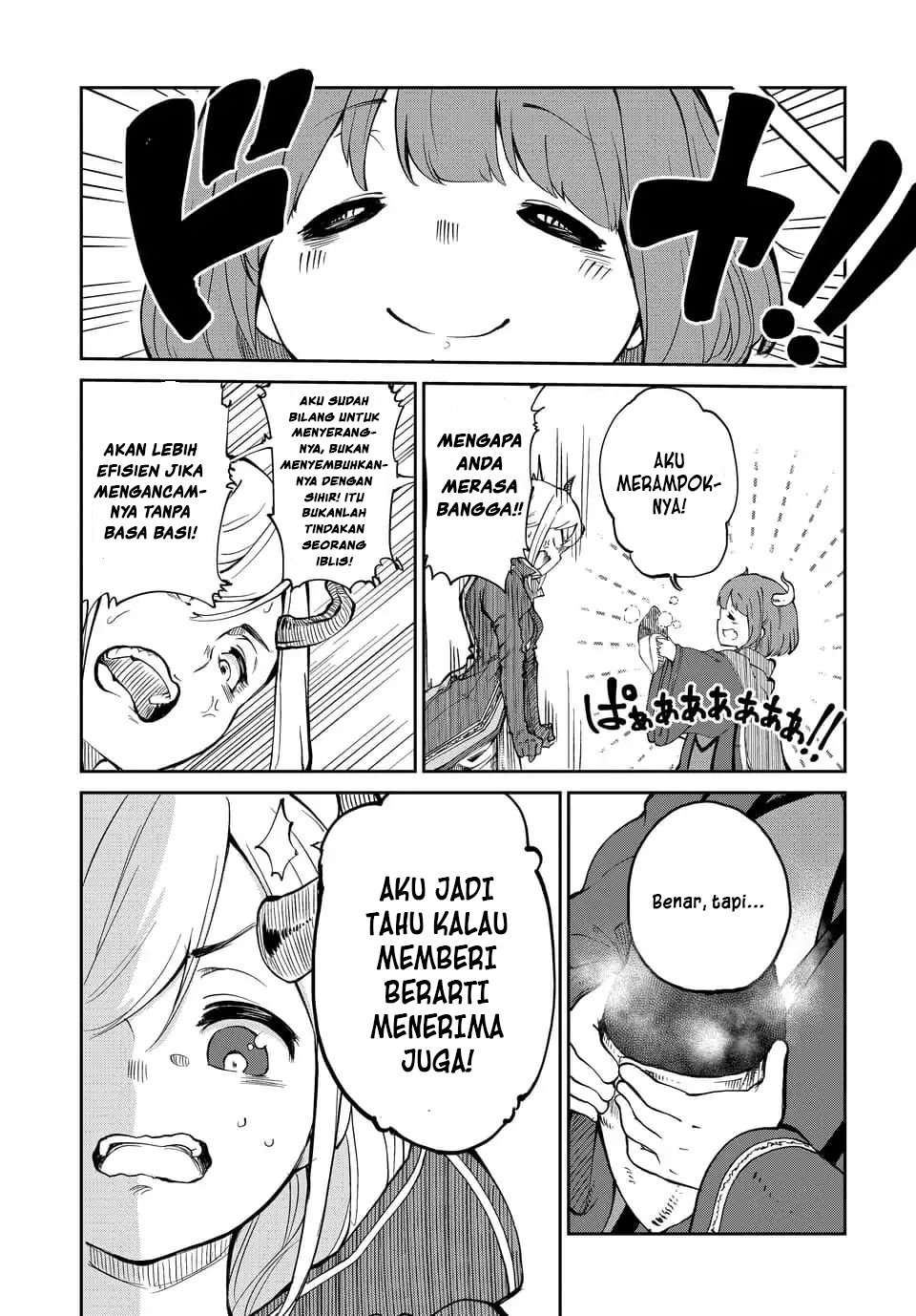 Chapter 1 - halaman 18