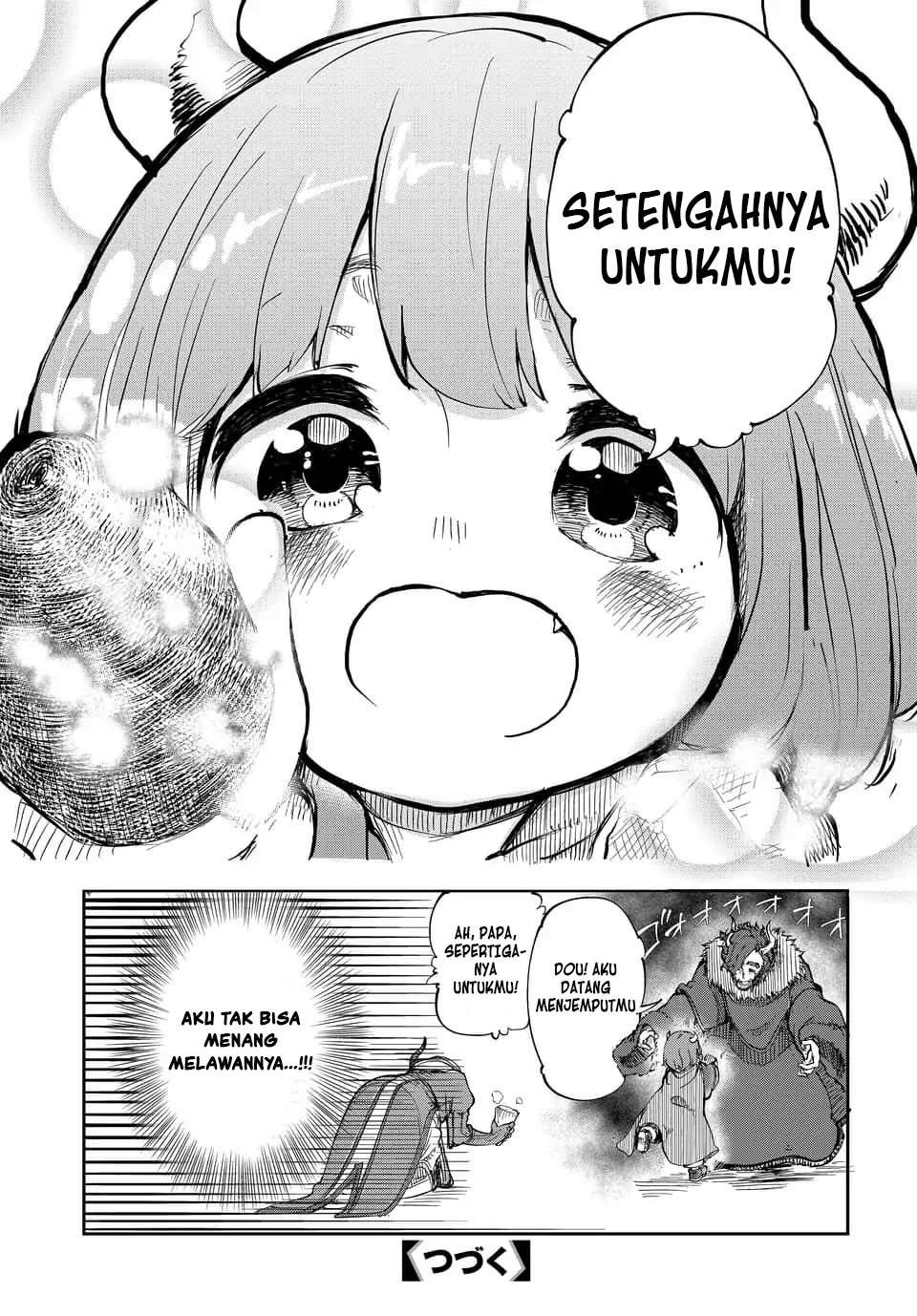 Chapter 1 - halaman 20