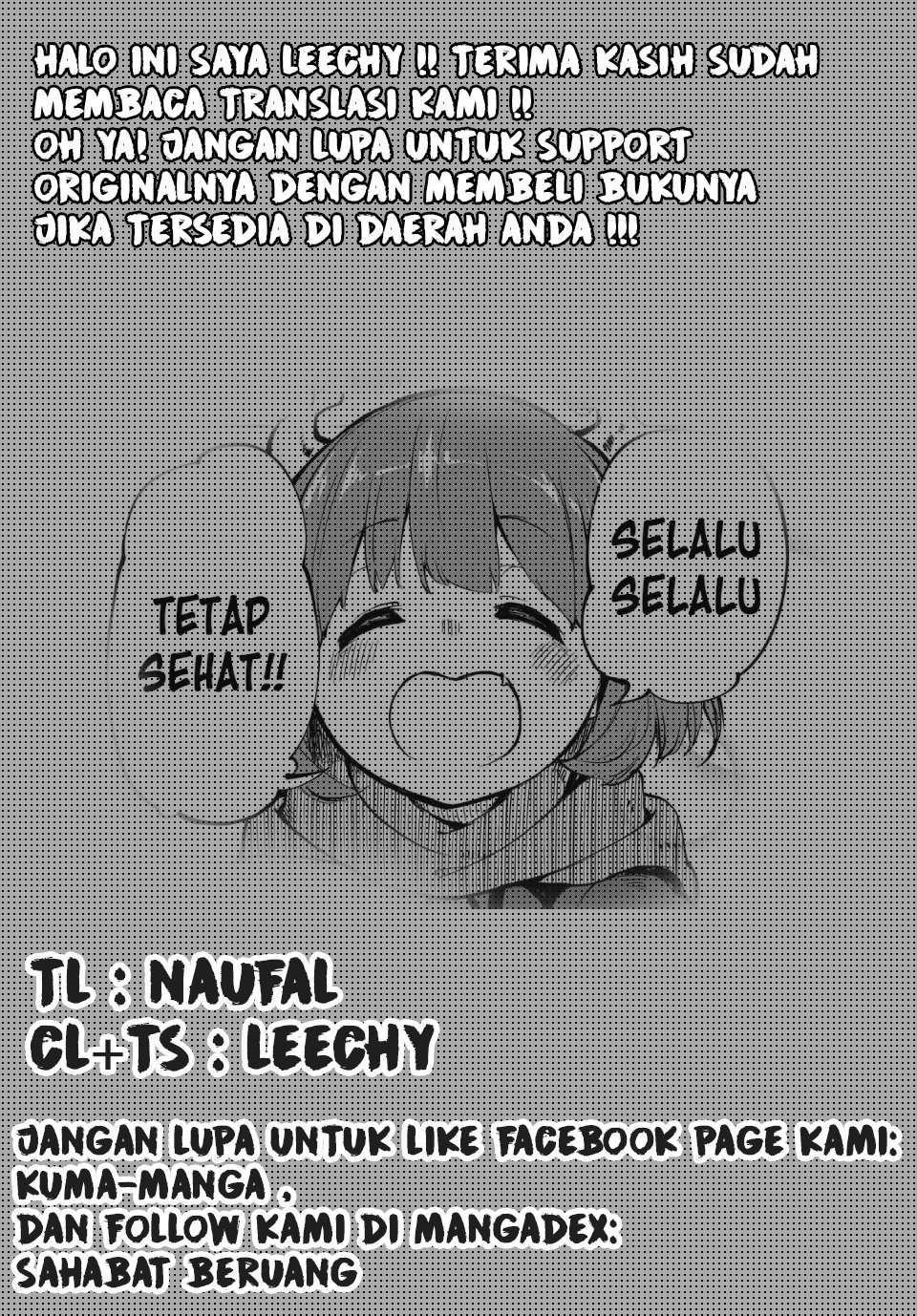 Chapter 1 - halaman 21