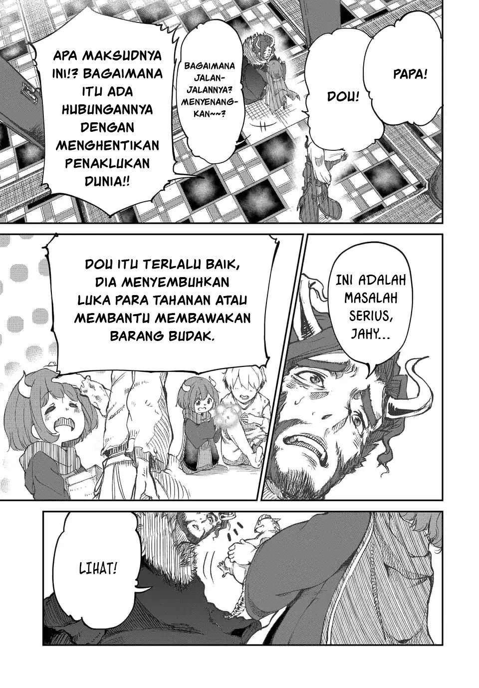 Chapter 1 - halaman 4
