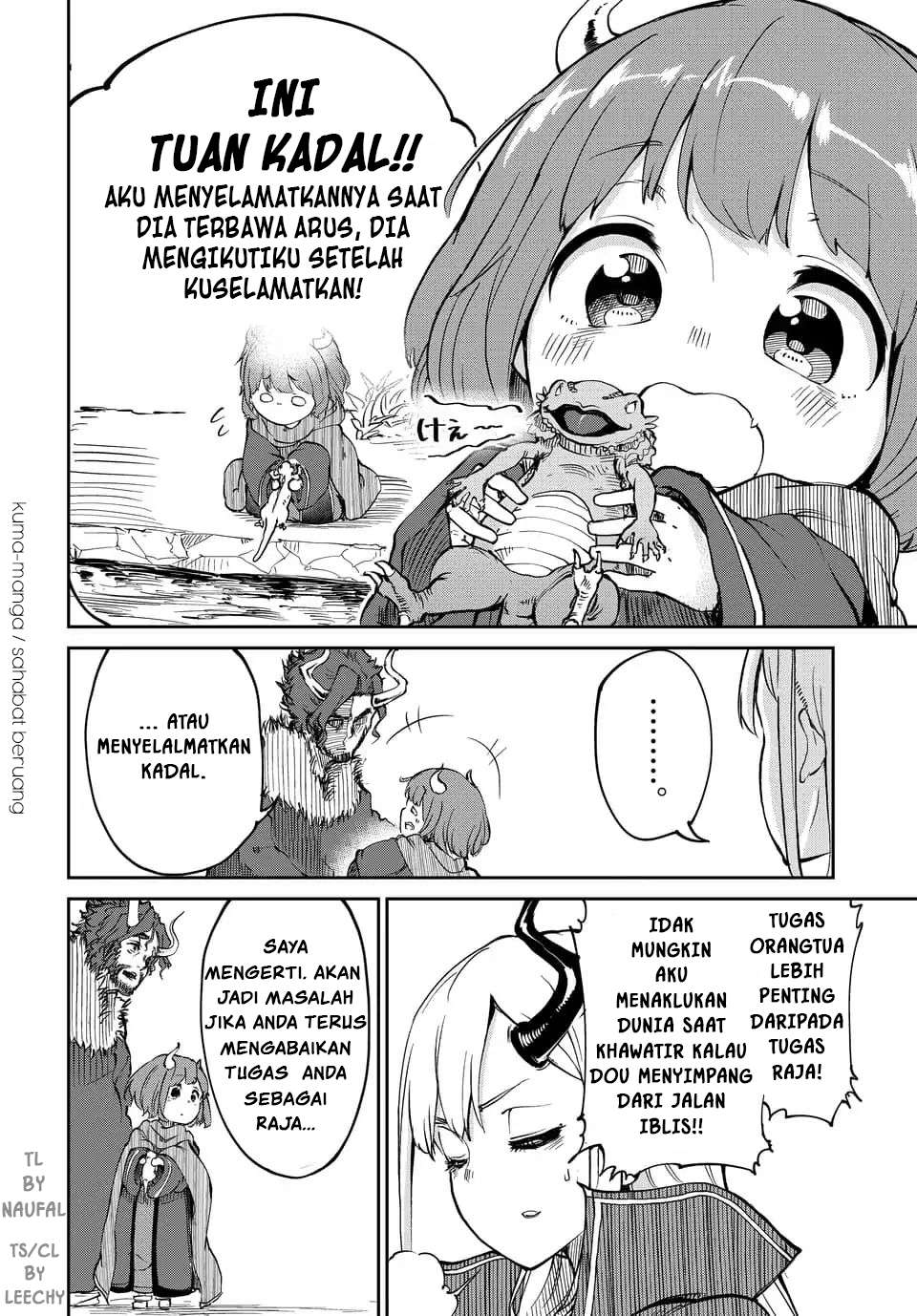 Chapter 1 - halaman 5