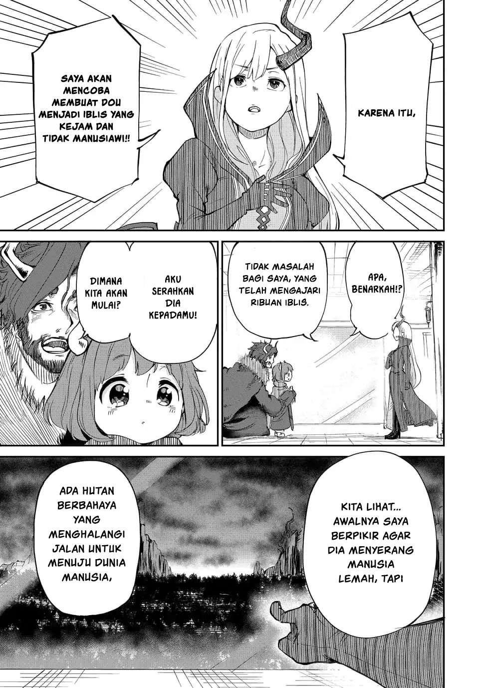 Chapter 1 - halaman 6