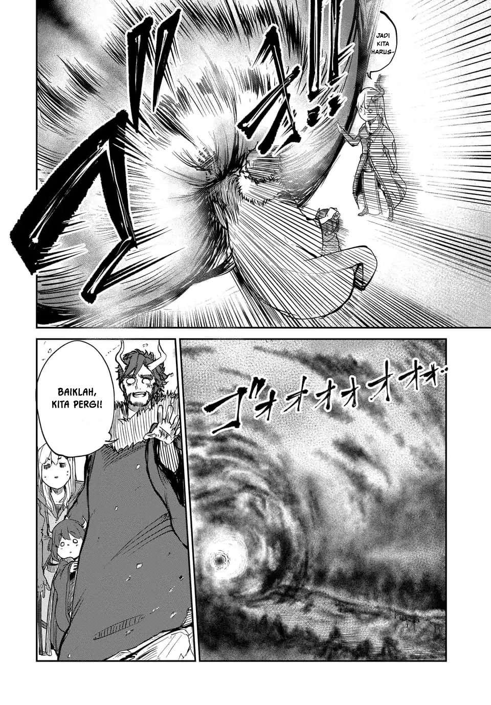 Chapter 1 - halaman 7