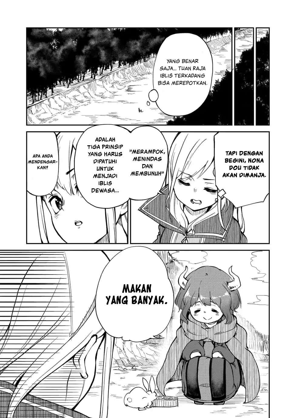 Chapter 1 - halaman 8
