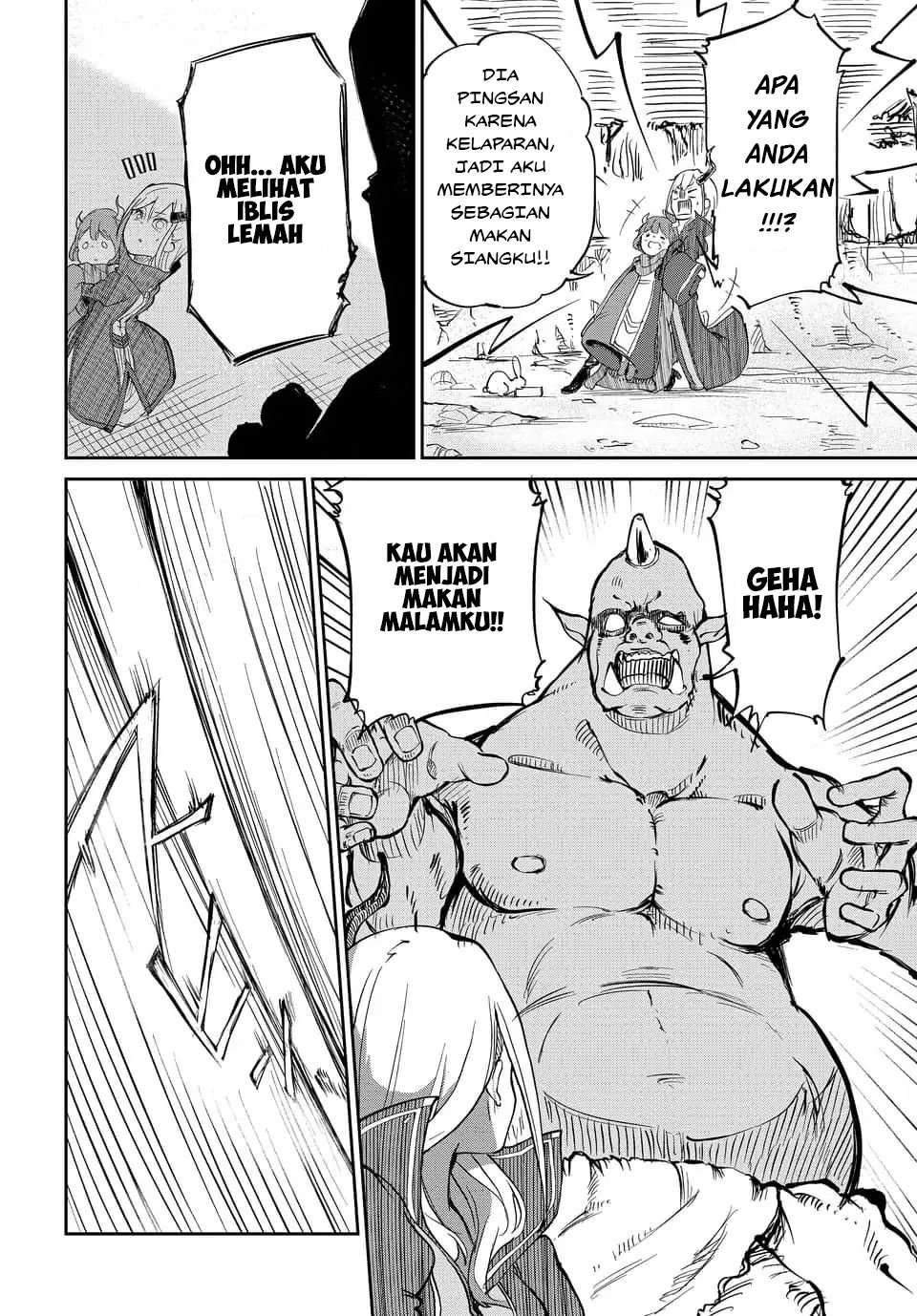 Chapter 1 - halaman 9