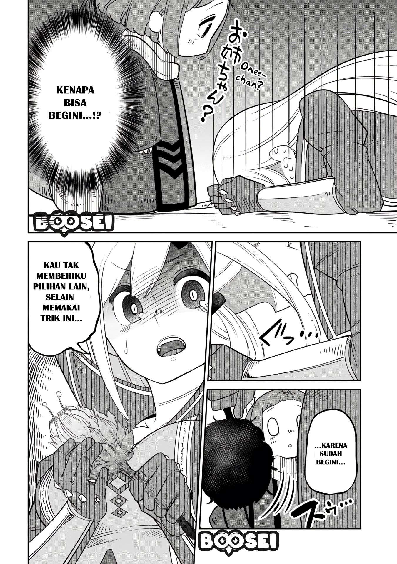 Chapter 10 - halaman 12