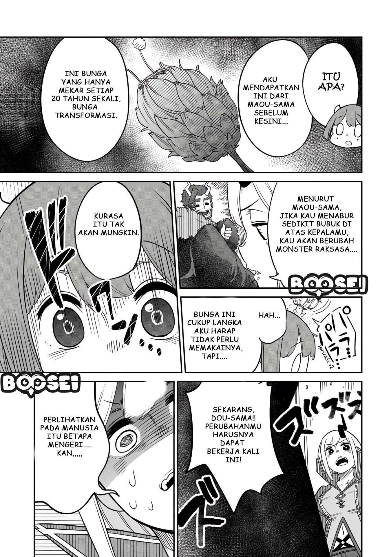 Chapter 10 - halaman 13