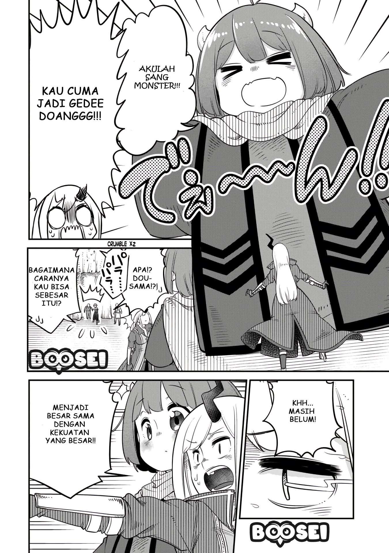 Chapter 10 - halaman 14