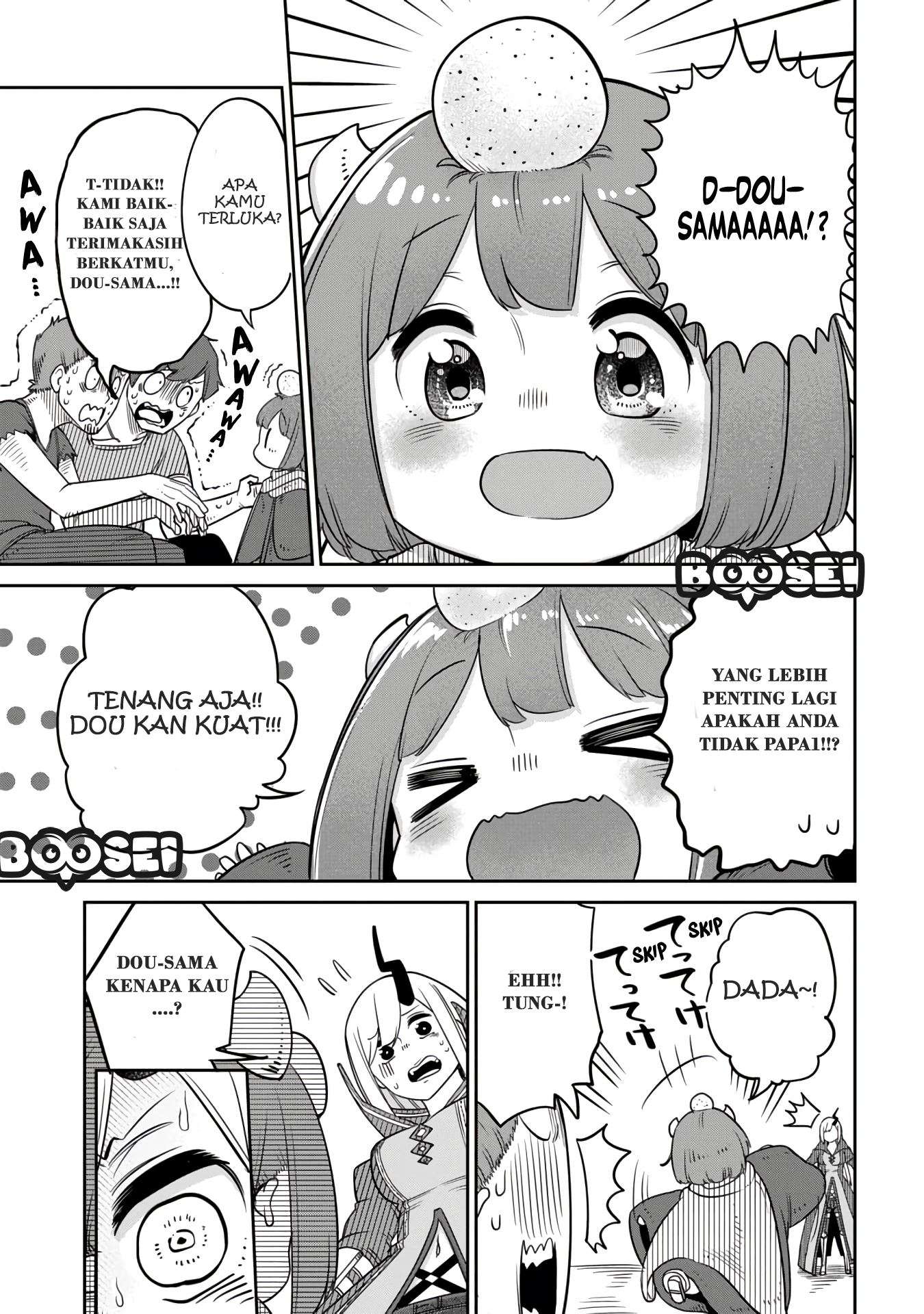 Chapter 10 - halaman 17