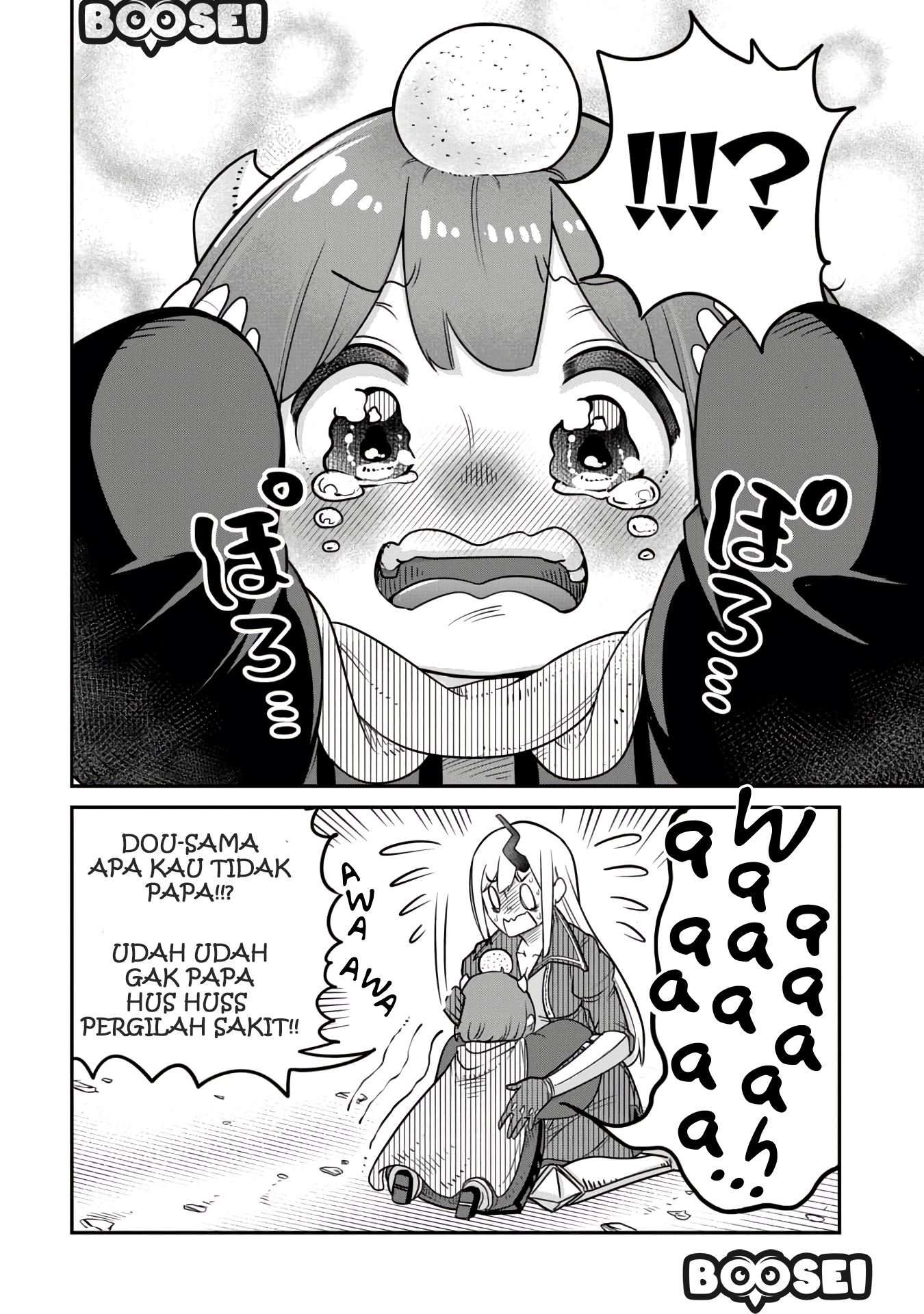 Chapter 10 - halaman 18