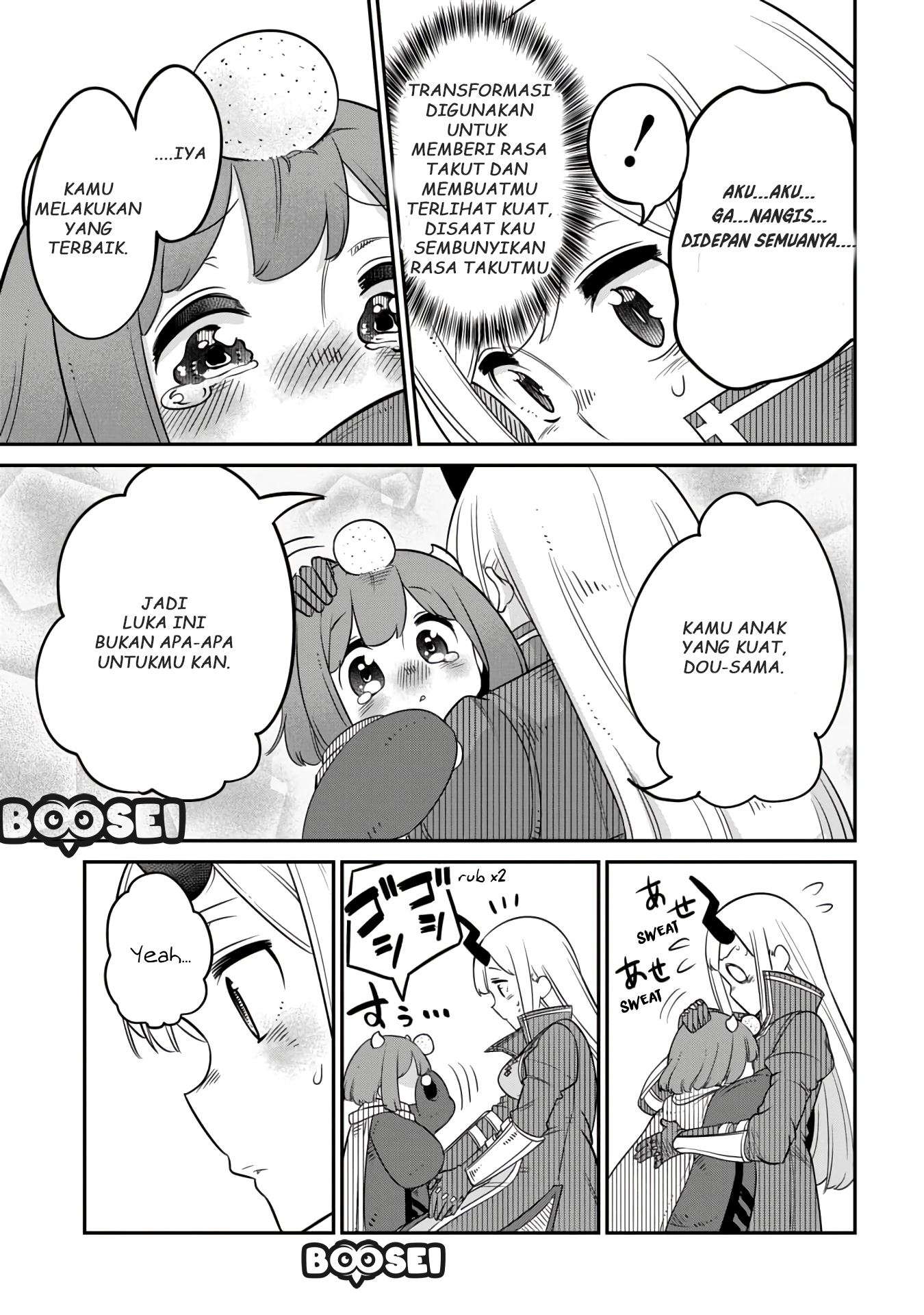 Chapter 10 - halaman 19