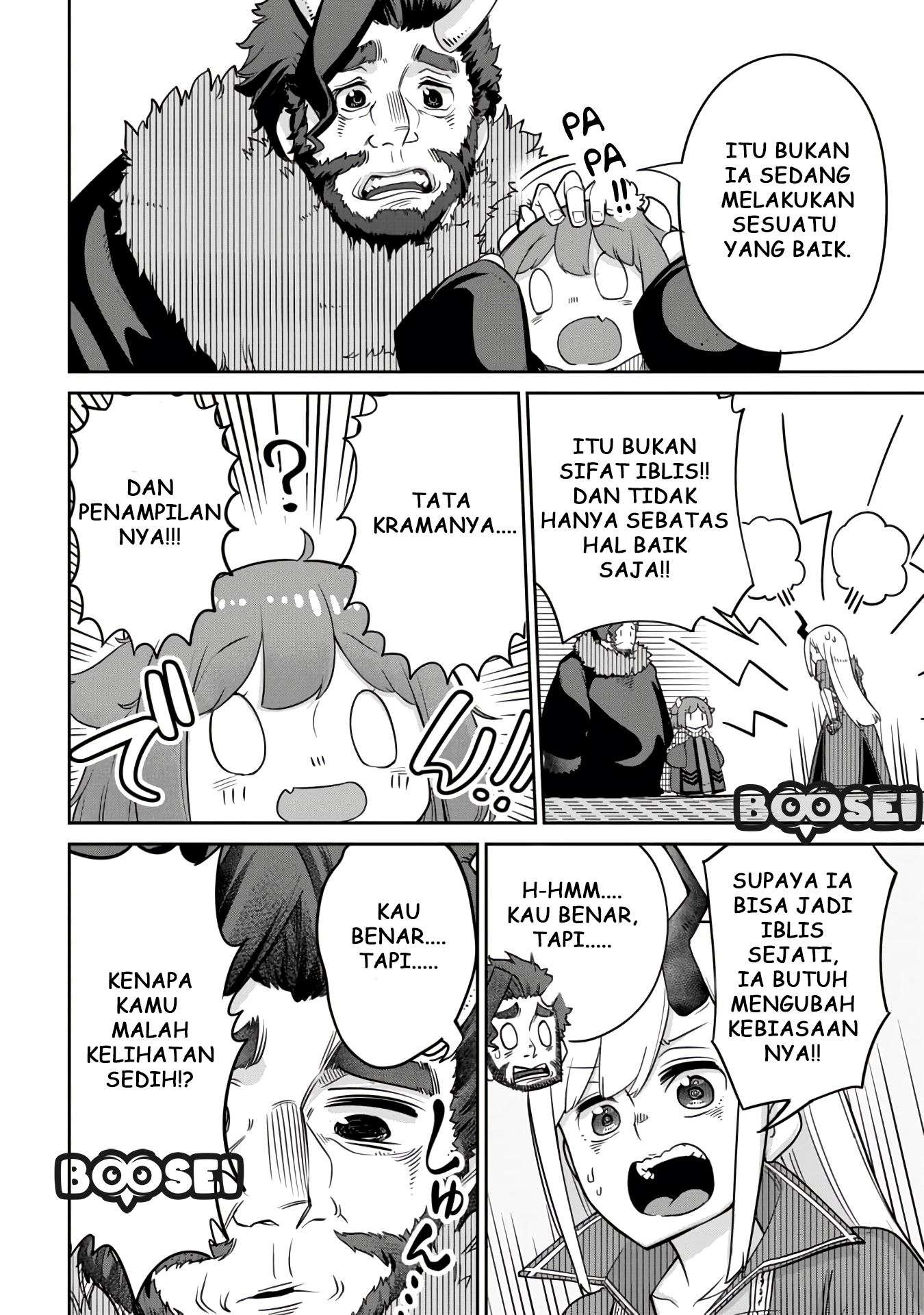 Chapter 10 - halaman 4