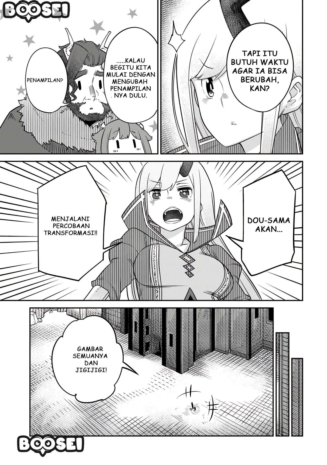 Chapter 10 - halaman 5