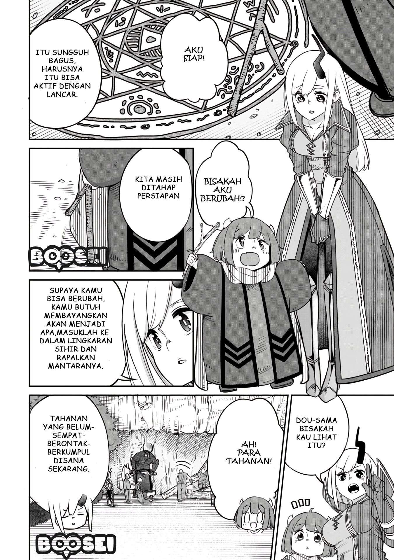 Chapter 10 - halaman 6
