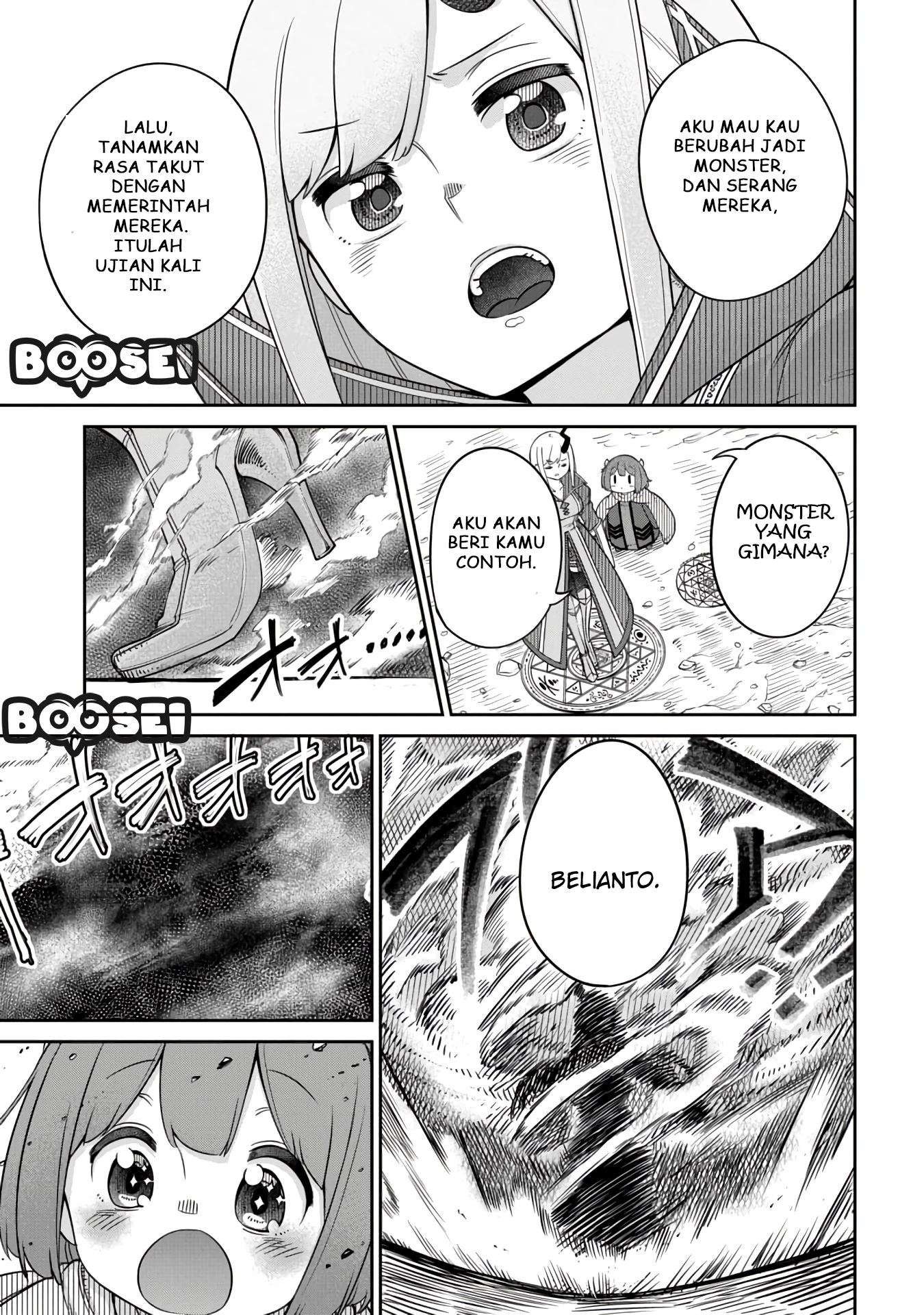 Chapter 10 - halaman 7