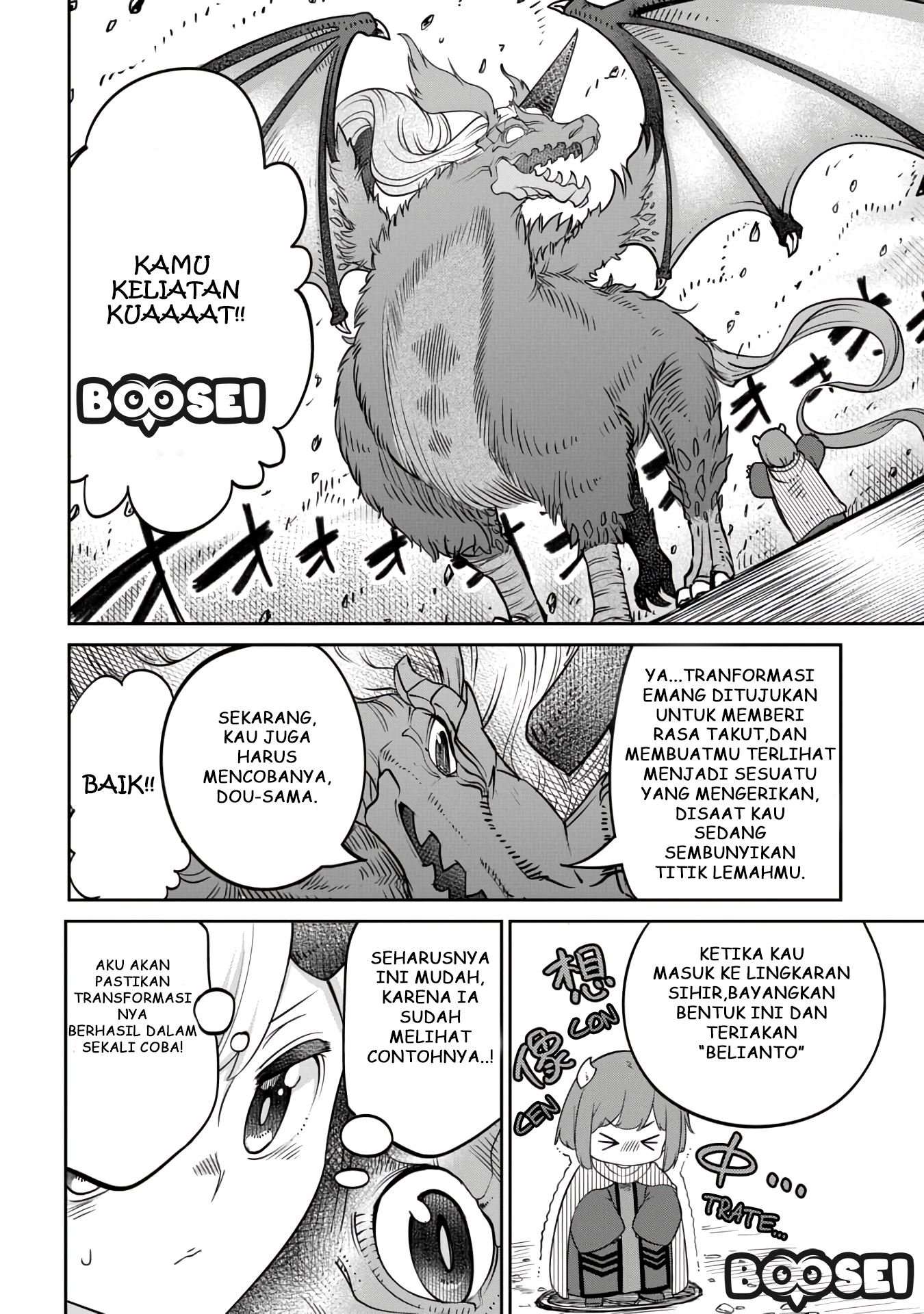 Chapter 10 - halaman 8
